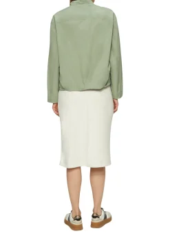 Blouson