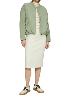 Blouson