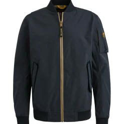 Blouson Jacke