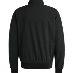Blouson Jacke
