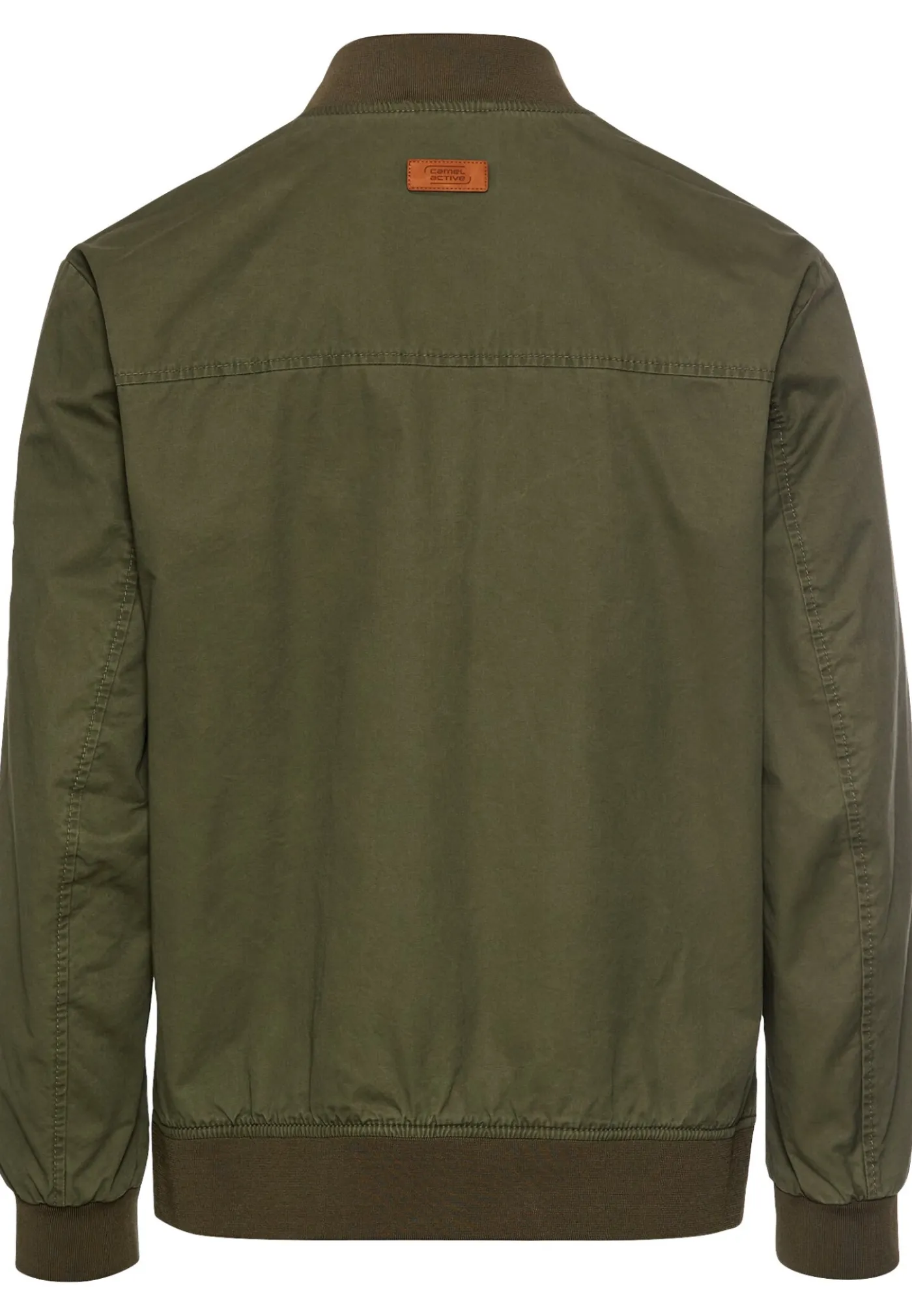 Blouson Jacke