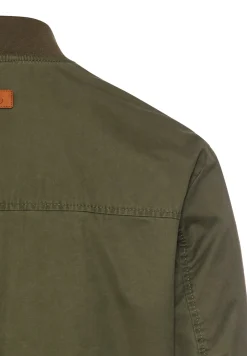 Blouson Jacke