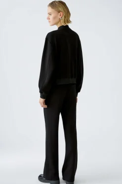 Blouson Scuba Qualität
