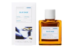 BLUE SAGE EDT für Ihn