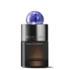 Bluebell & Wild Strawberry Eau de Parfum