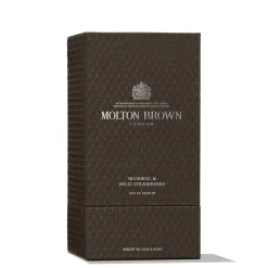 Bluebell & Wild Strawberry Eau de Parfum
