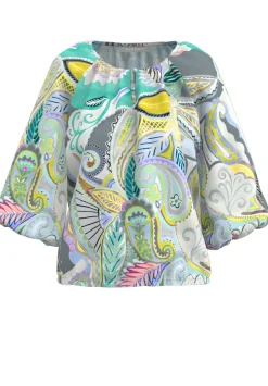 Bluse