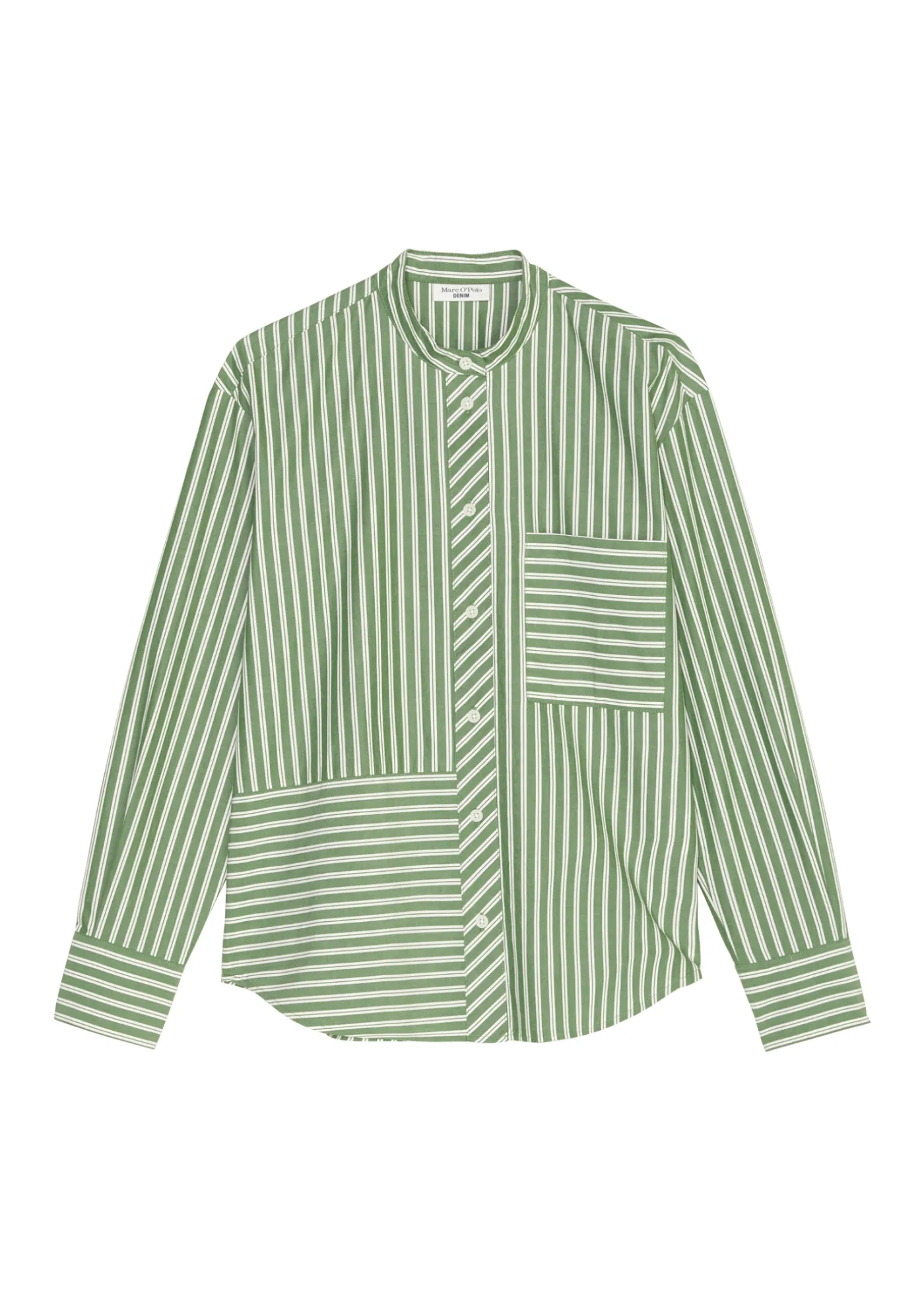 Bluse