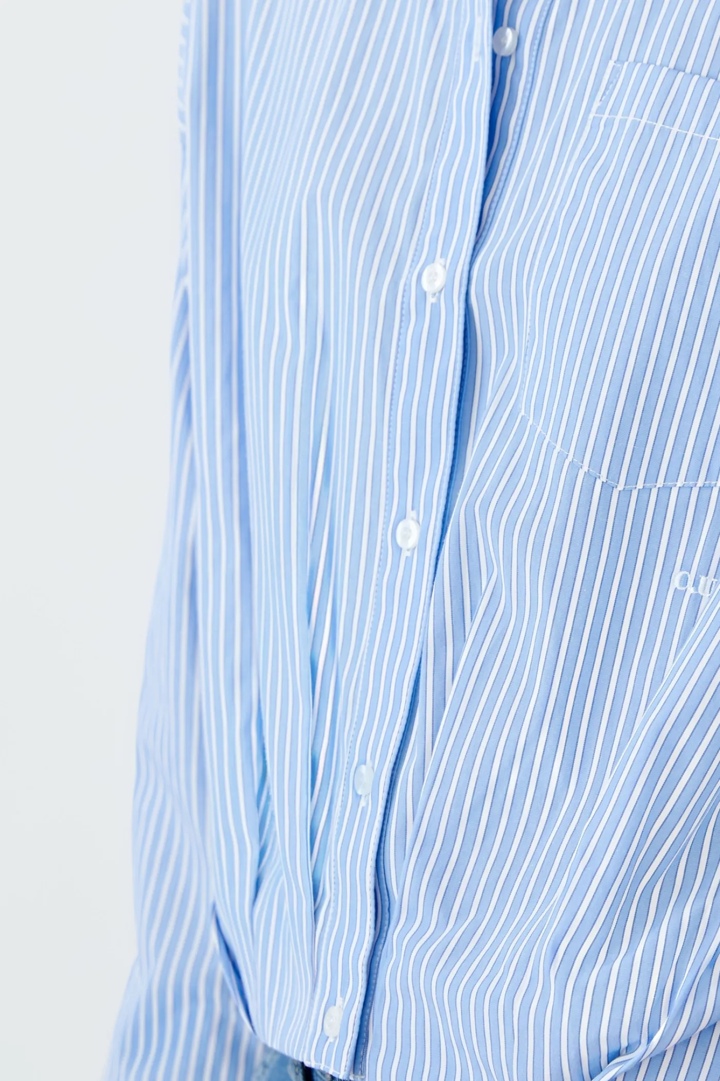 Bluse