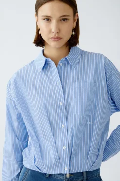 Bluse