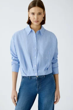 Bluse