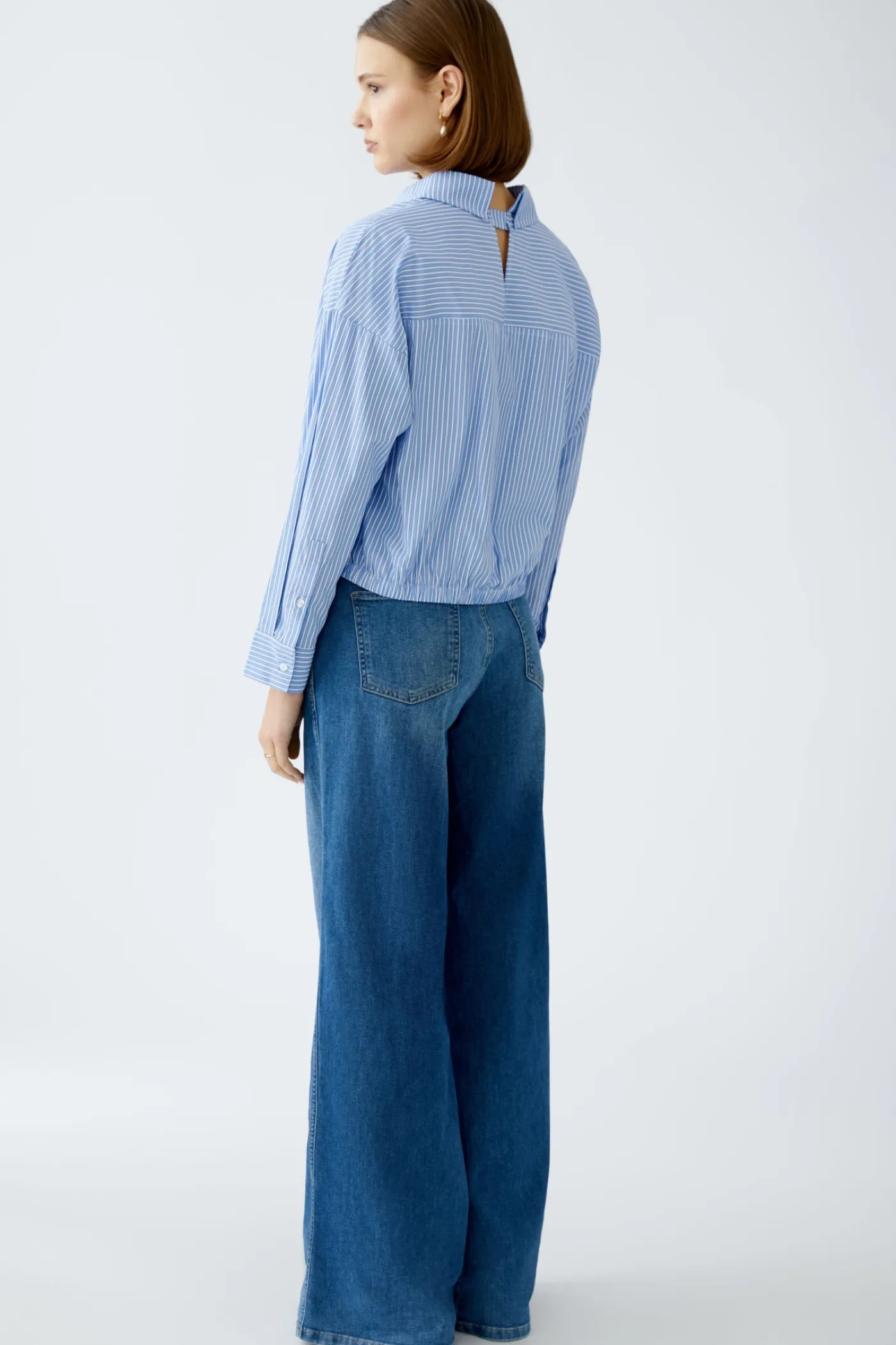 Bluse