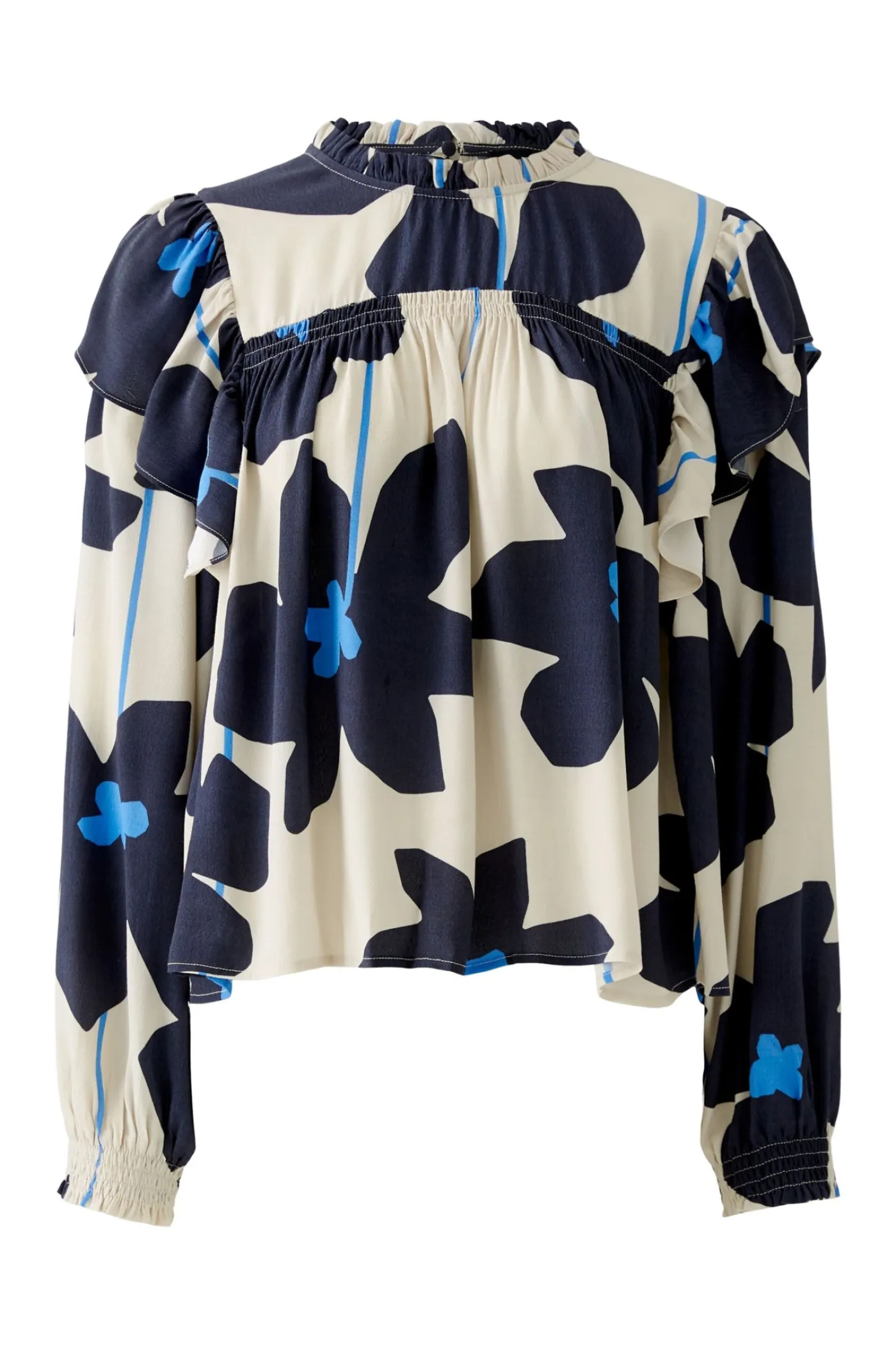 Bluse