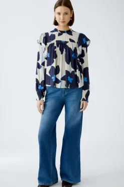 Bluse