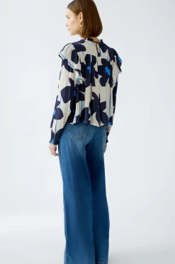 Bluse