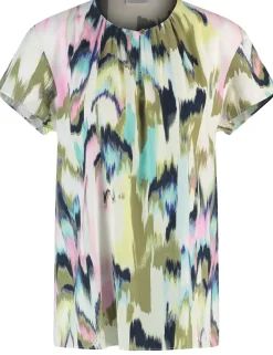 Bluse