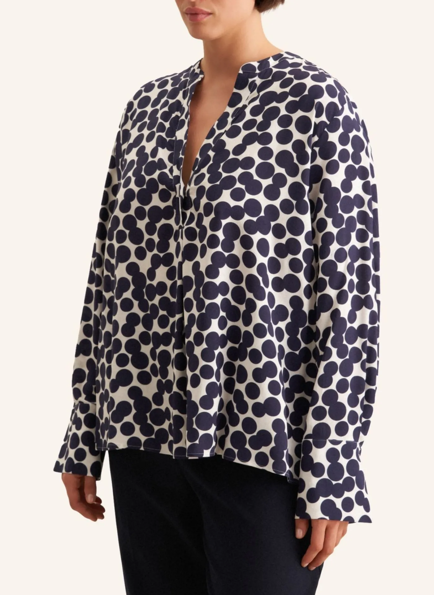 Bluse