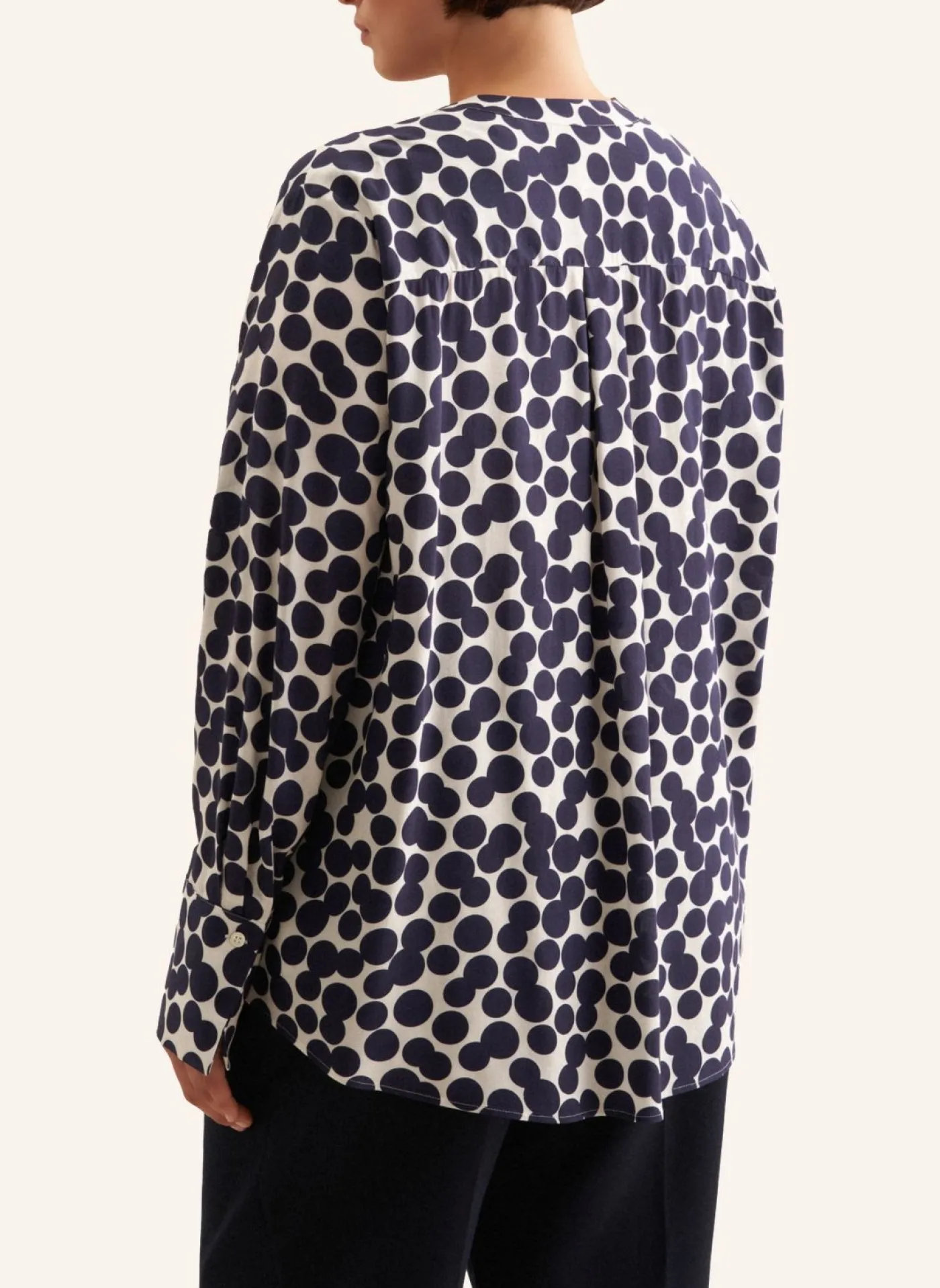 Bluse