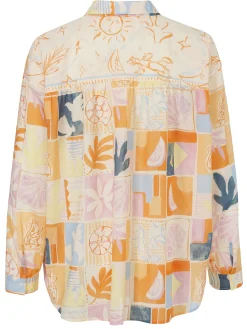 Bluse
