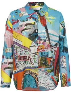 Bluse