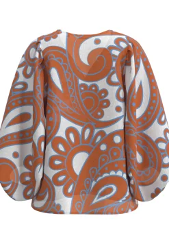 Bluse