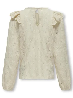 Bluse