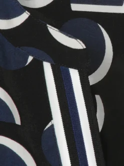 Bluse V-Ausschnitt