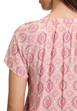 Blusenshirt