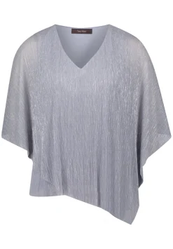 Blusenshirt