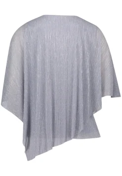 Blusenshirt
