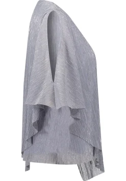 Blusenshirt