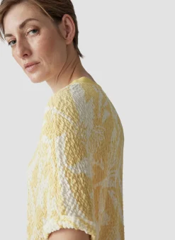 Blusenshirt