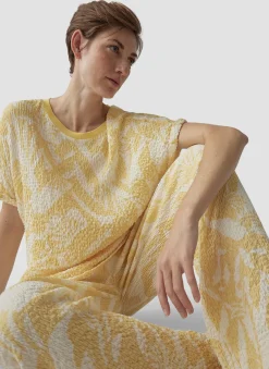Blusenshirt