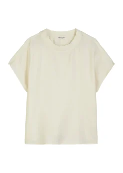 Blusenshirt