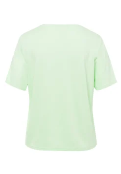 Blusenshirt