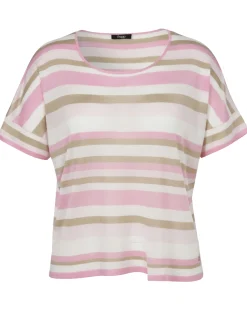 Blusenshirt