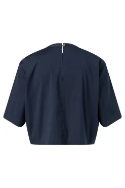 Blusenshirt Berit