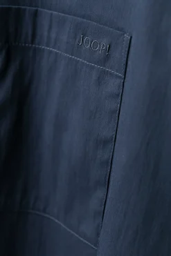 Blusenshirt Berit