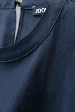Blusenshirt Berit