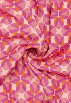 Bluse Viskose