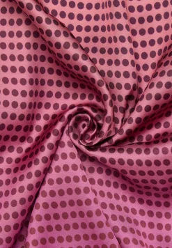Bluse Viskose
