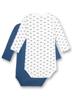 Body
