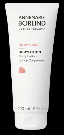 BODY CARE Bodylotion