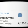 BODY CARE Körperbutter