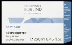 BODY CARE Körperbutter
