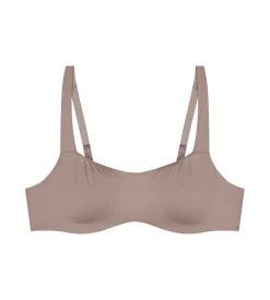 Body Make-Up Illusion Balconette EX BH