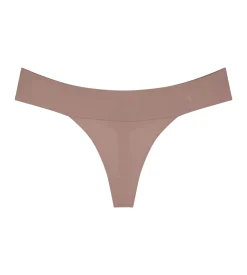Body Make-Up Illusion String EX