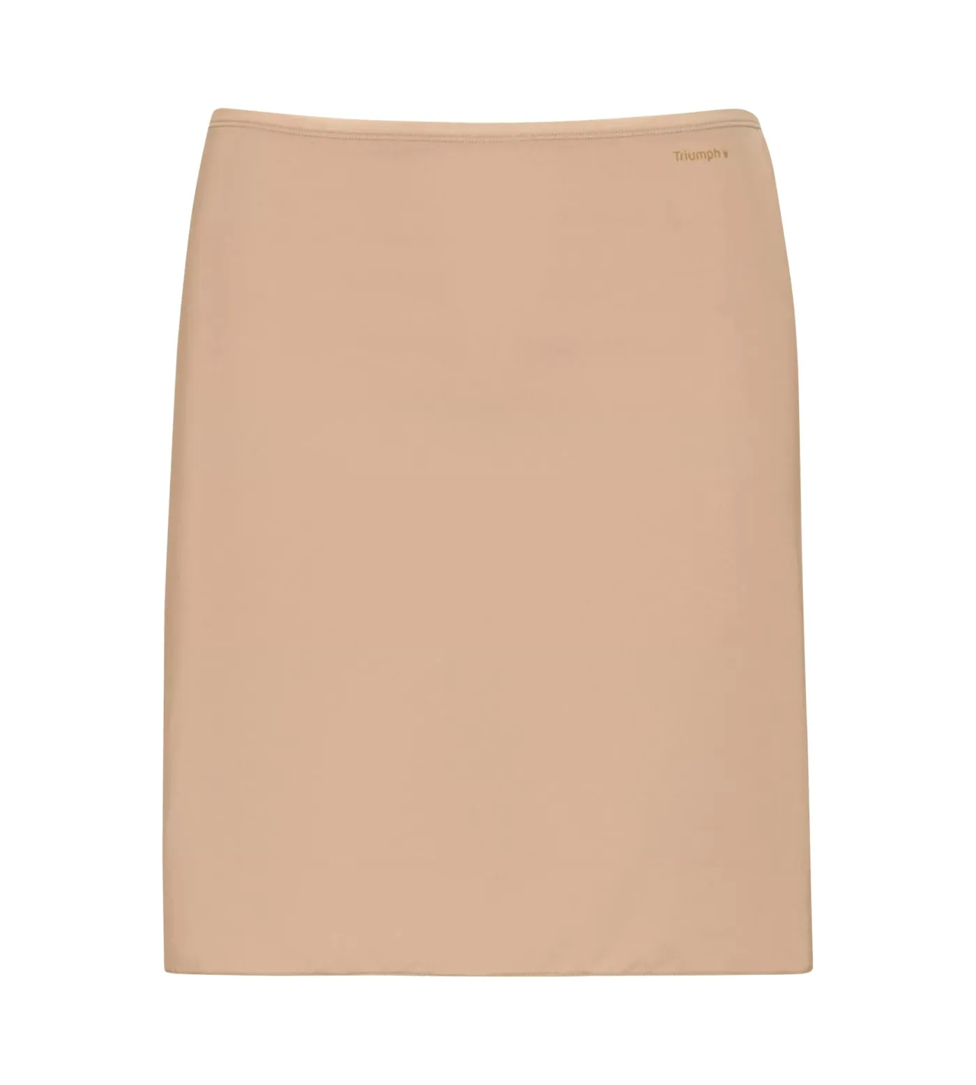 Body Make-Up T Skirt 02 Unterrock