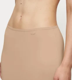 Body Make-Up T Skirt 02 Unterrock