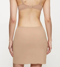 Body Make-Up T Skirt 02 Unterrock
